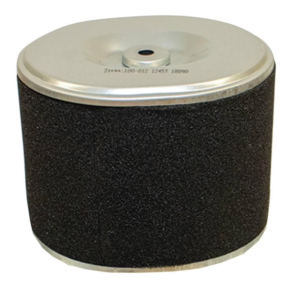 Stens Air Filter Combo 100-012