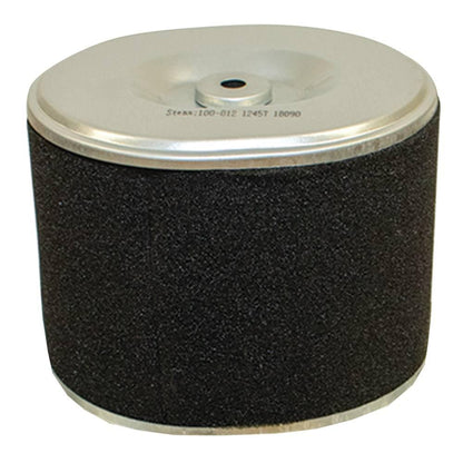Stens Air Filter Combo 100-012