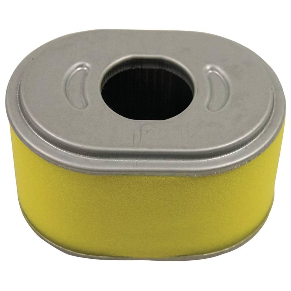 Stens Air Filter Combo 100-013