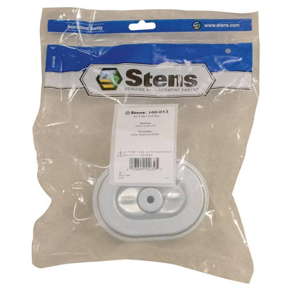Stens Air Filter Combo 100-013