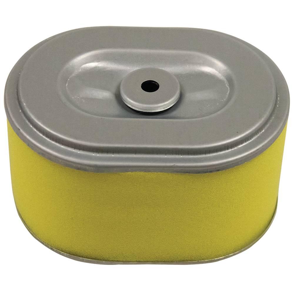 Stens Air Filter Combo 100-013