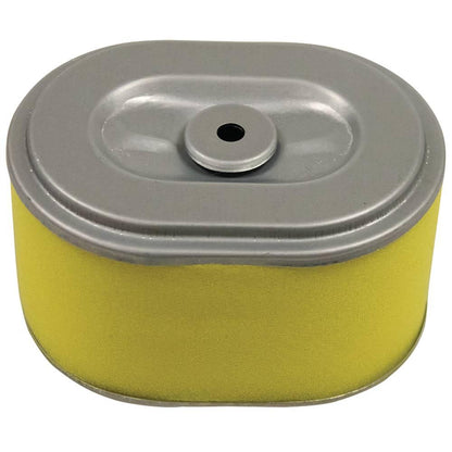 Stens Air Filter Combo 100-013