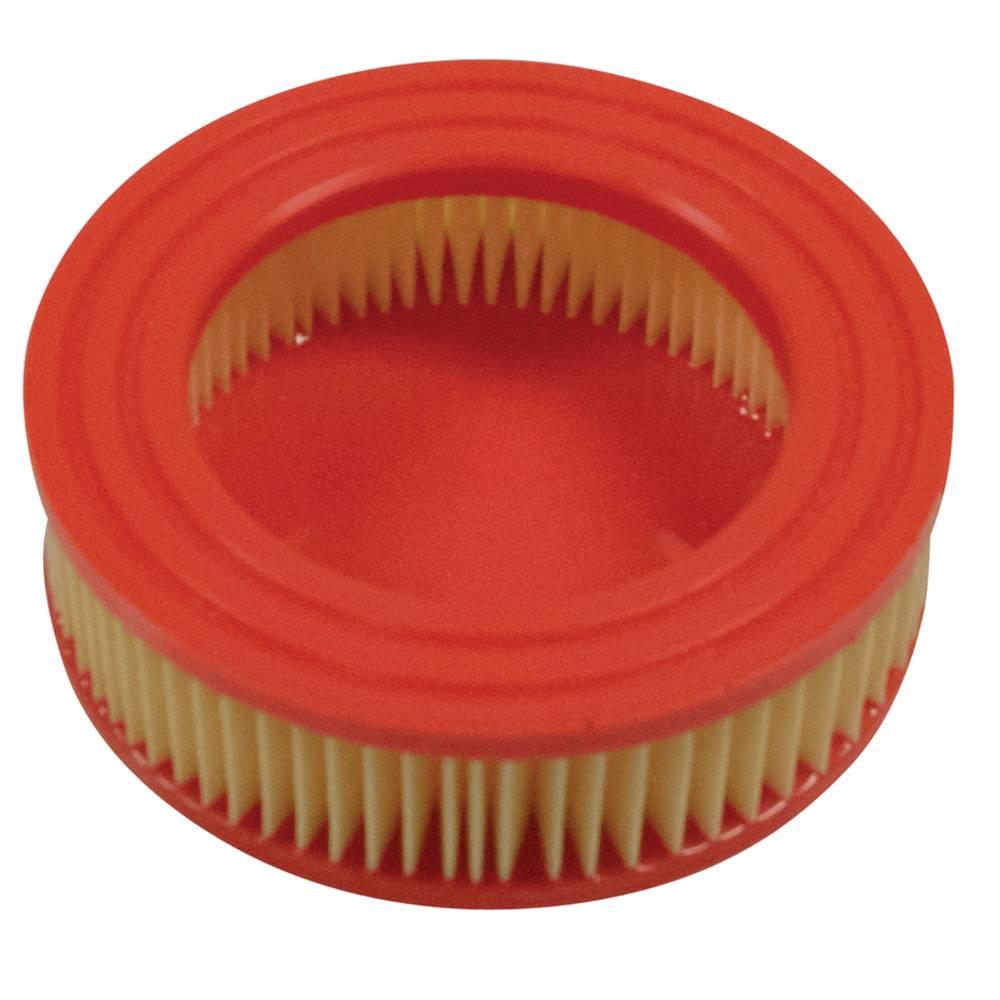 Stens Air Filter 100-015