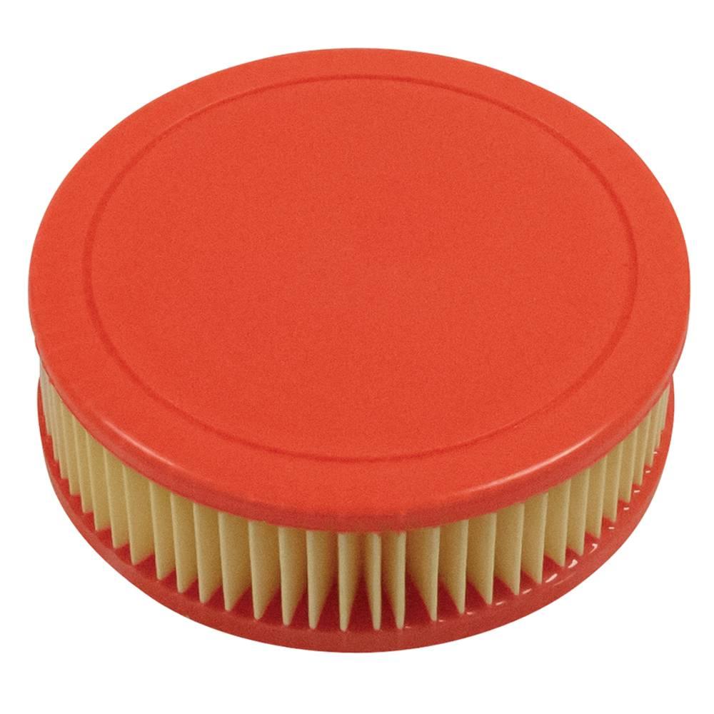 Stens Air Filter 100-015