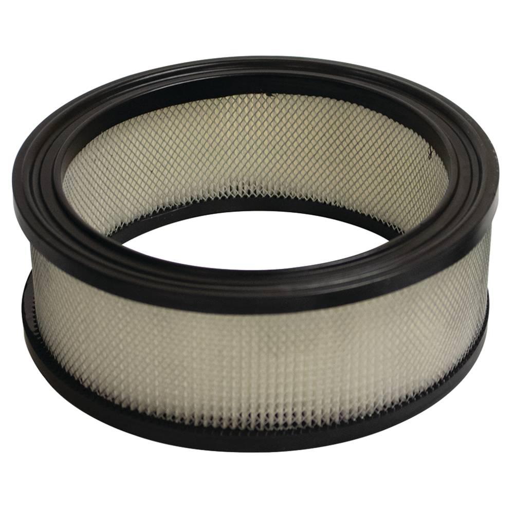 Stens Air Filter 100-016