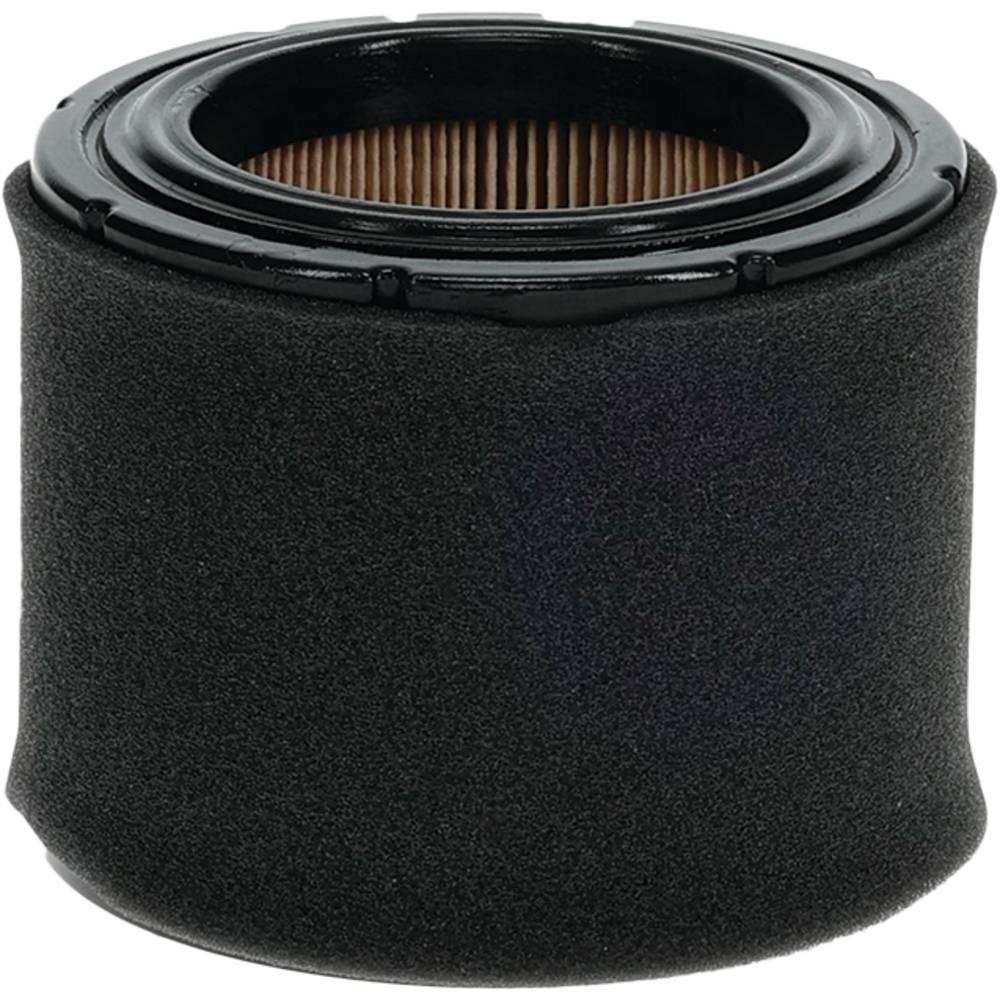 Stens Air Filter Combo 100-018
