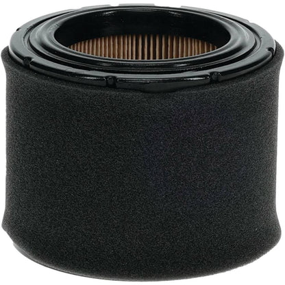 Stens Air Filter Combo 100-018