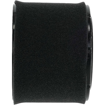 Stens Air Filter Combo 100-018