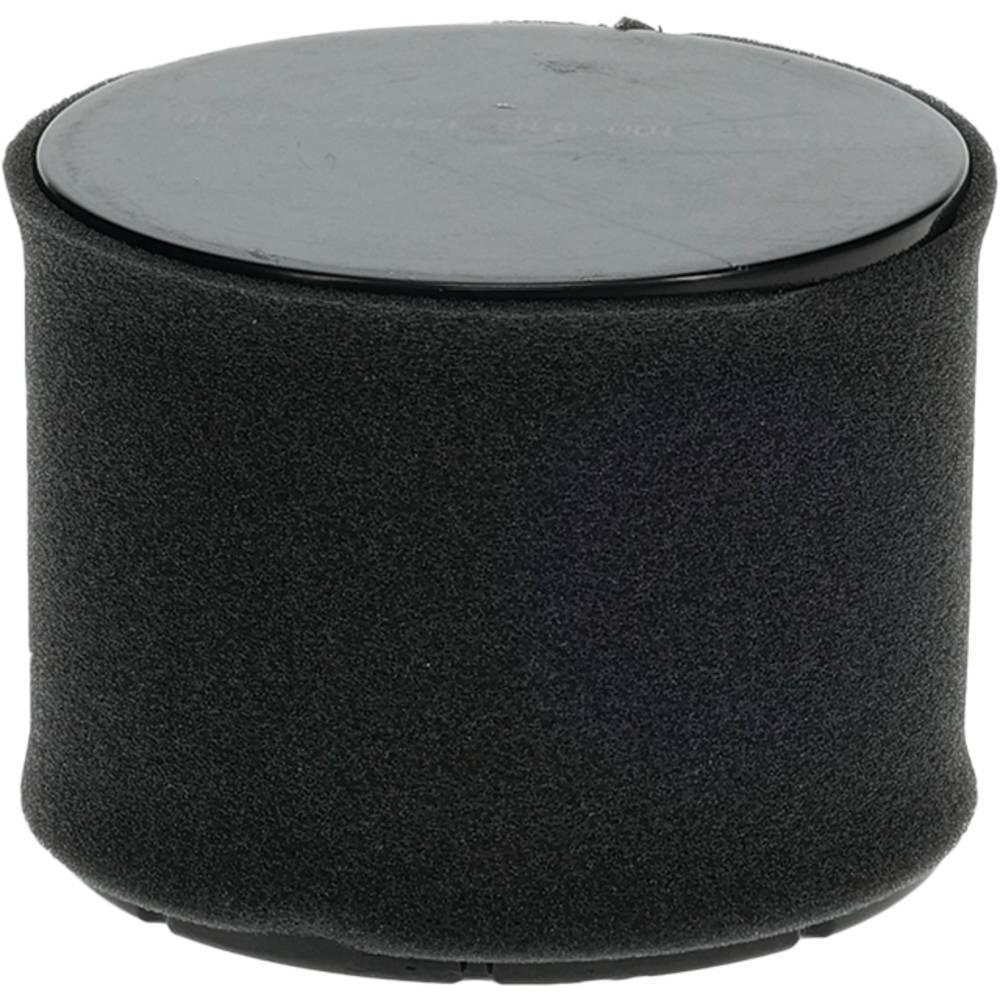 Stens Air Filter Combo 100-018