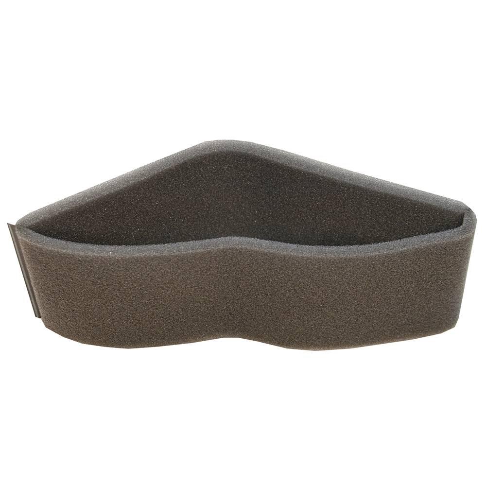Stens Pre-Filter 100-022