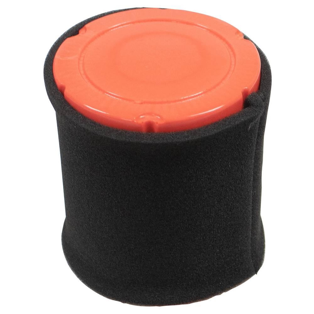 Stens Air Filter Combo 100-025