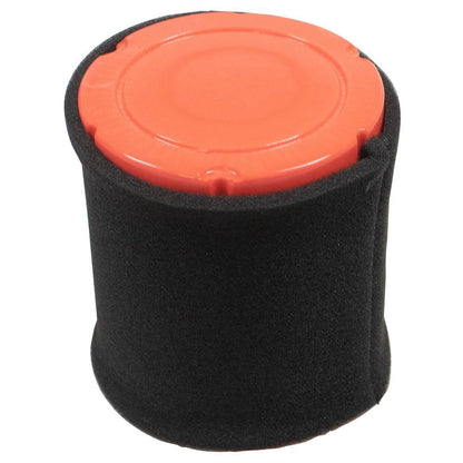 Stens Air Filter Combo 100-025