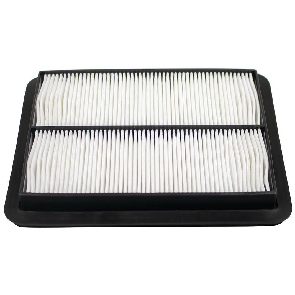 Stens Air Filter 100-027