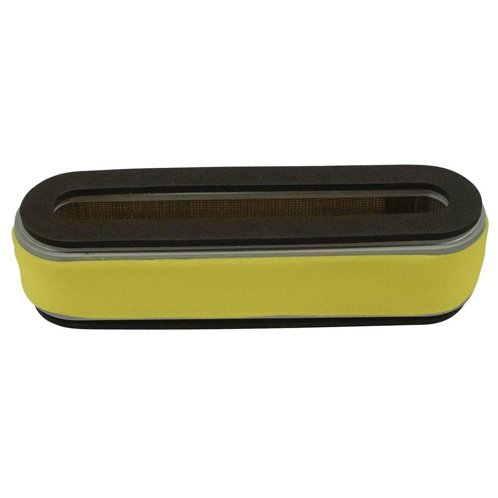 Stens Air Filter 100-034