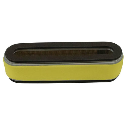 Stens Air Filter 100-034