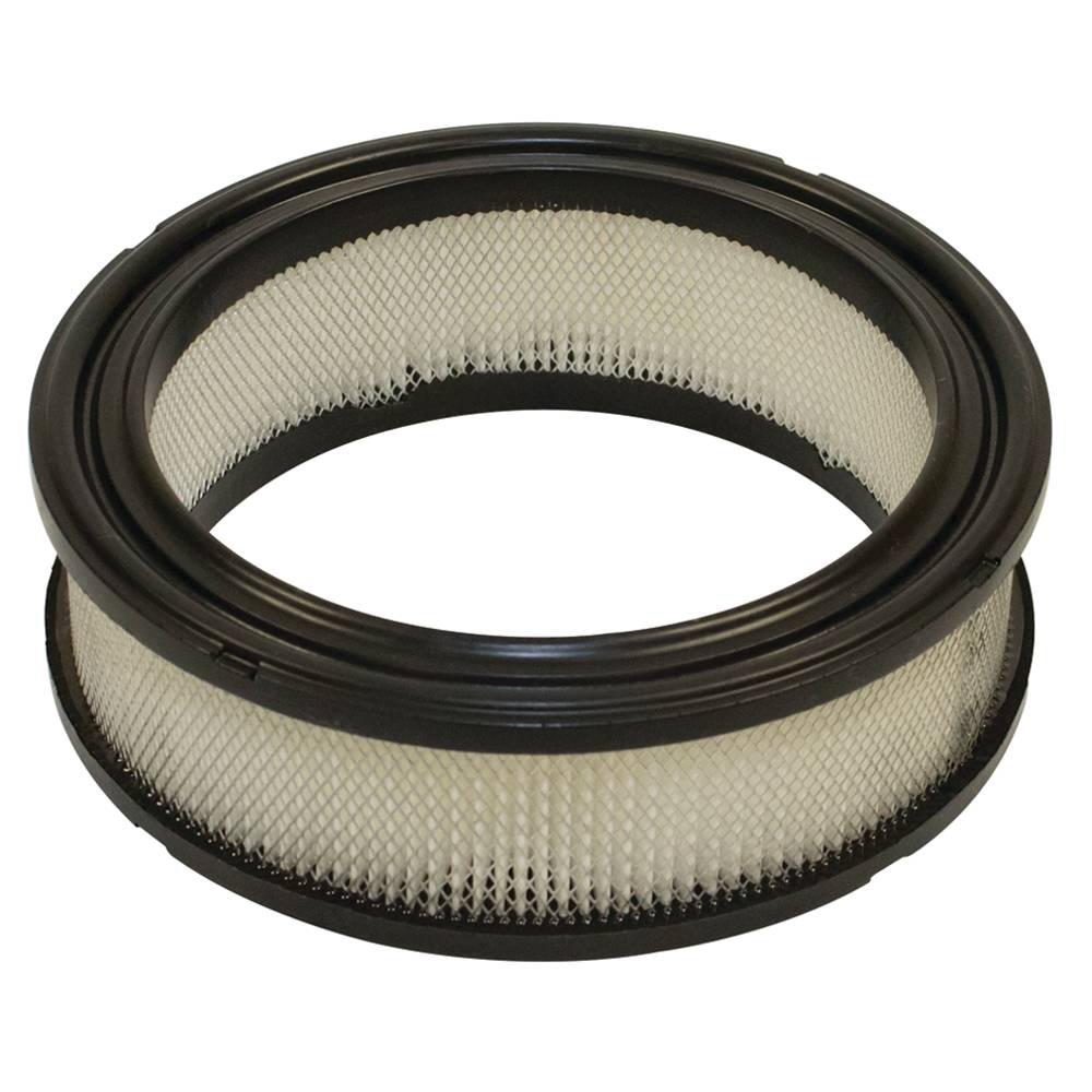 Stens Air Filter 100-040