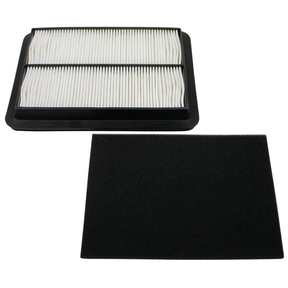 Stens Air Filter Combo 100-041