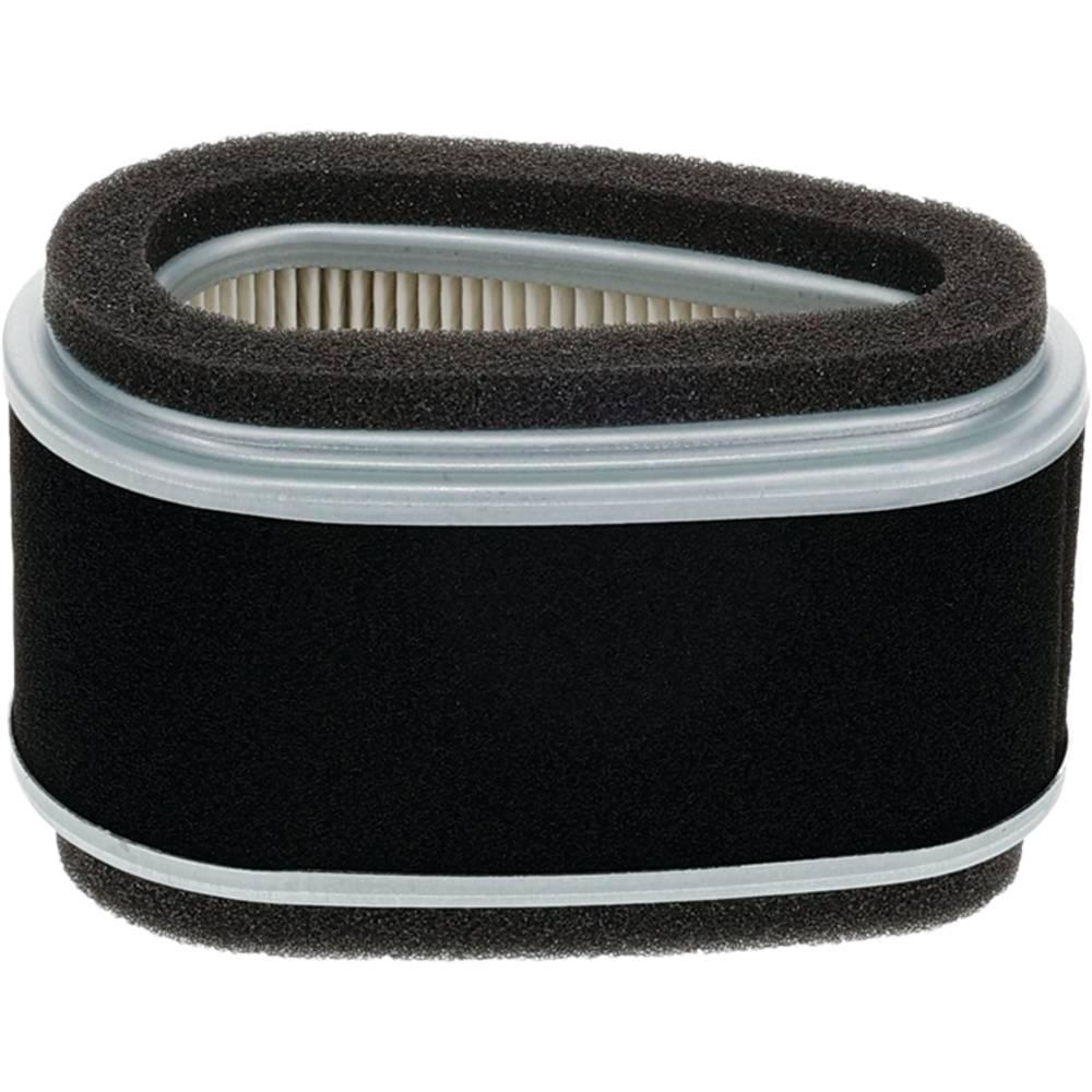 Stens Air Filter Combo 100-044