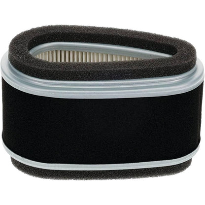 Stens Air Filter Combo 100-044