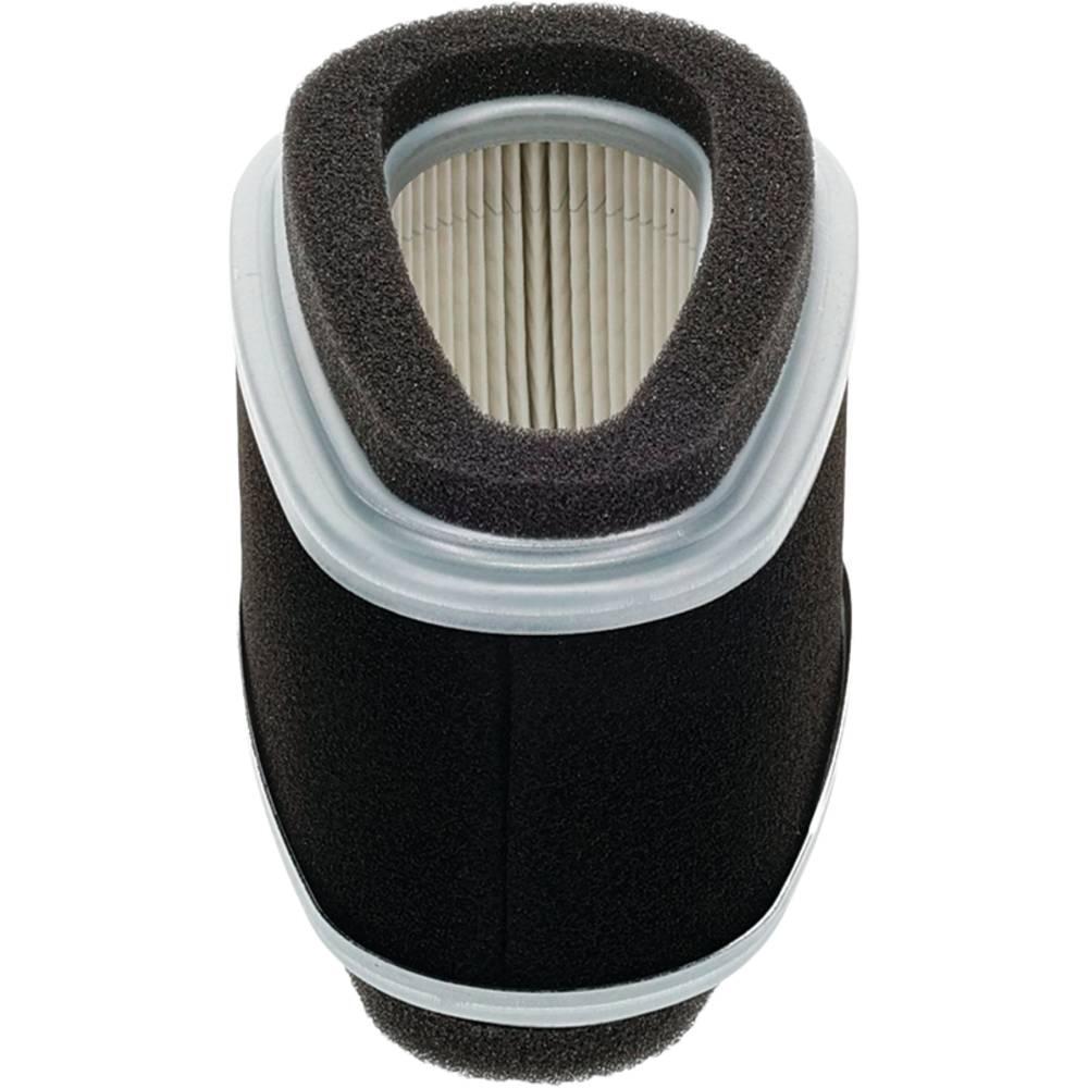 Stens Air Filter Combo 100-044