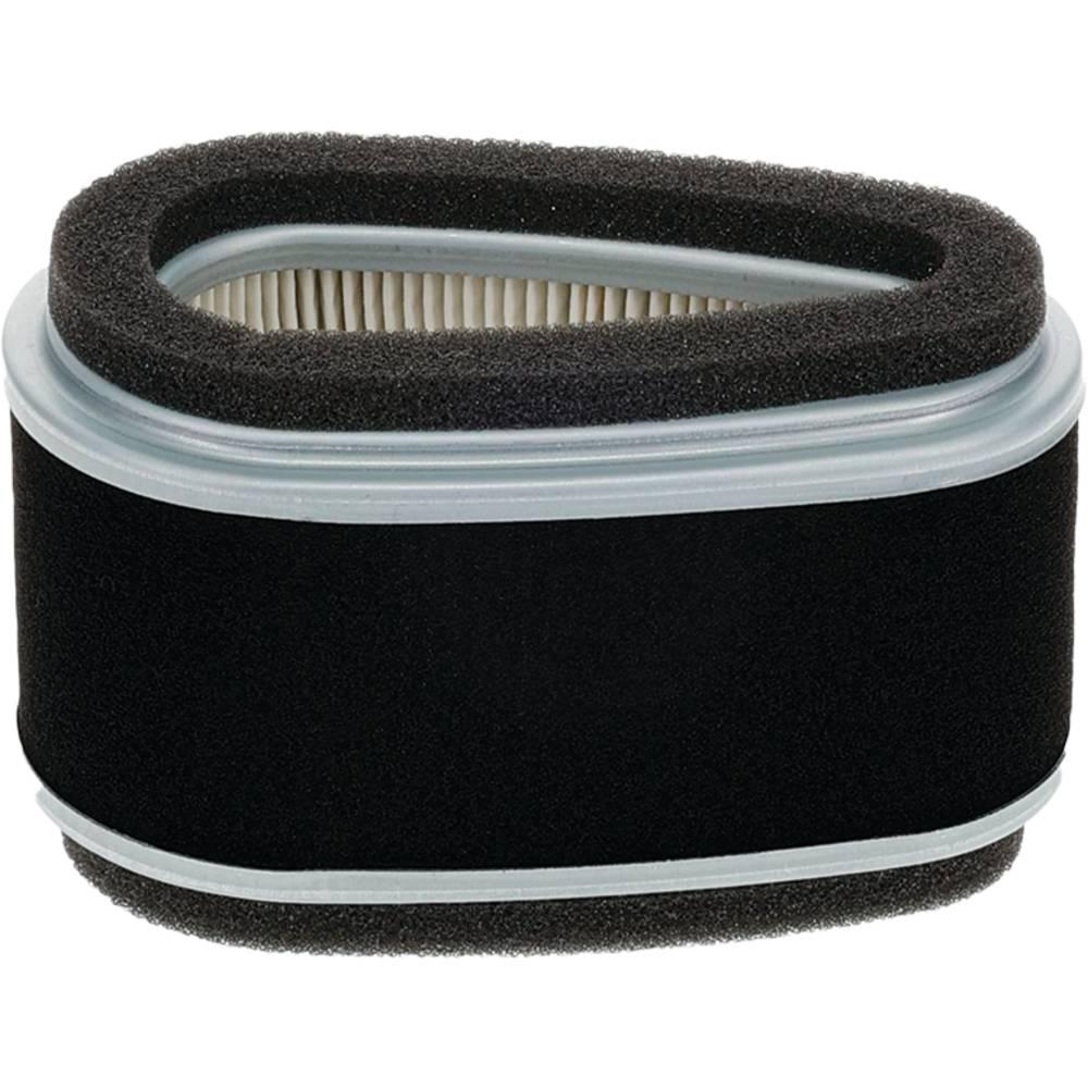 Stens Air Filter Combo 100-044