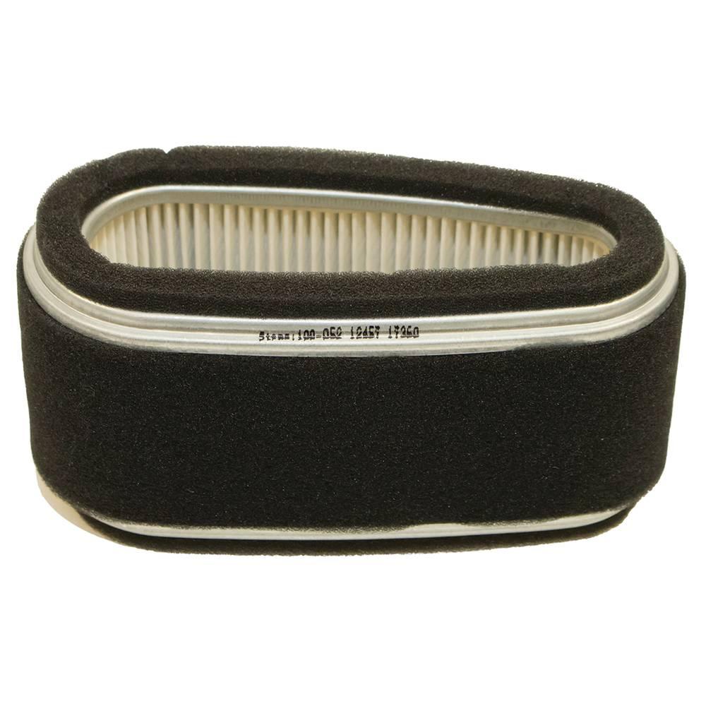 Stens Air Filter Combo 100-052