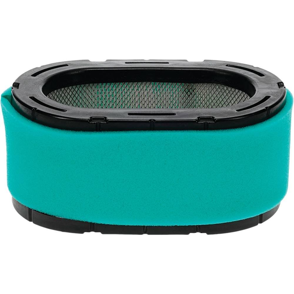 Stens Air Filter Combo 100-062