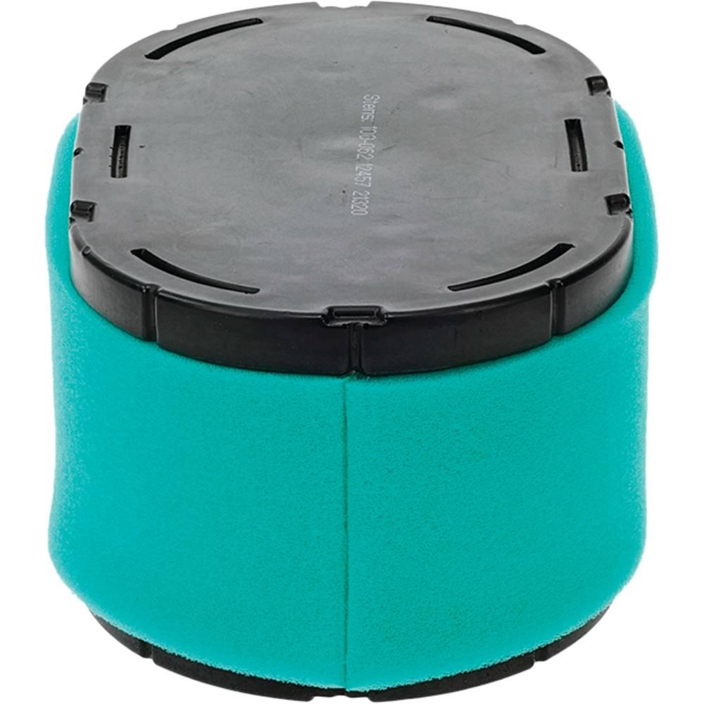 Stens Air Filter Combo 100-062