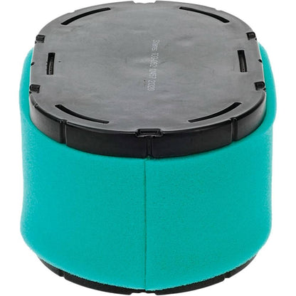Stens Air Filter Combo 100-062