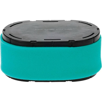 Stens Air Filter Combo 100-062
