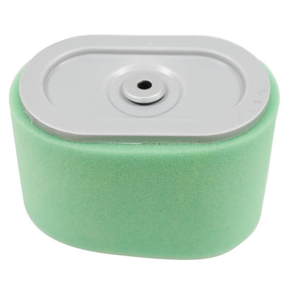 Stens Air Filter Combo 100-064
