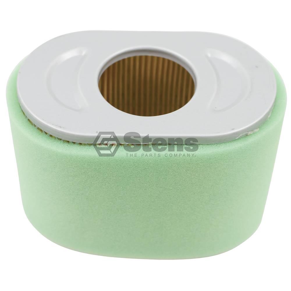 Stens Air Filter Combo 100-064