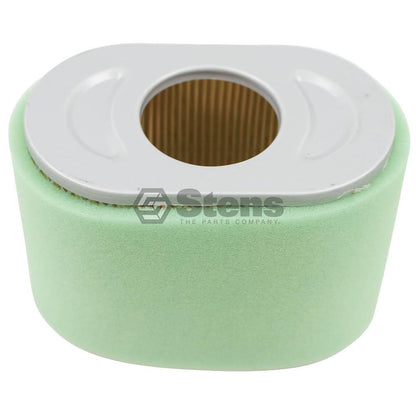 Stens Air Filter Combo 100-064