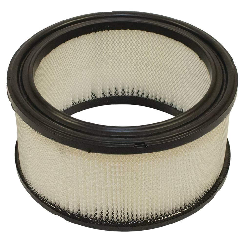 Stens Air Filter 100-065