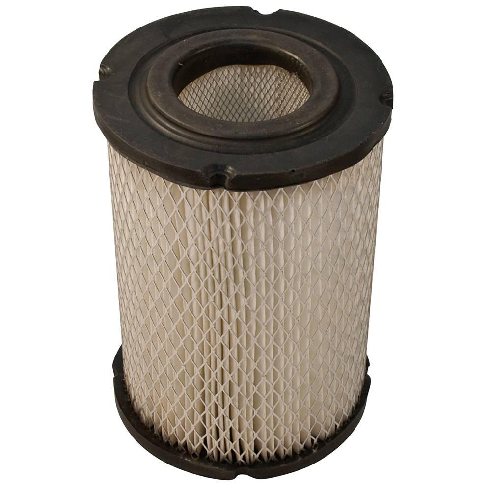 Stens Air Filter 100-069