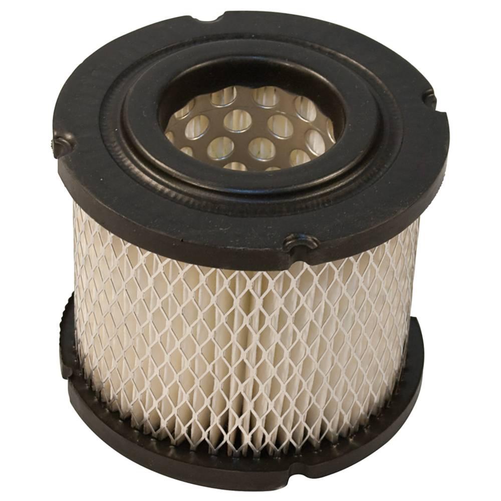 Stens Air Filter 100-073