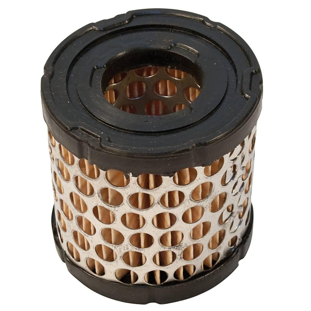 Stens Air Filter 100-081