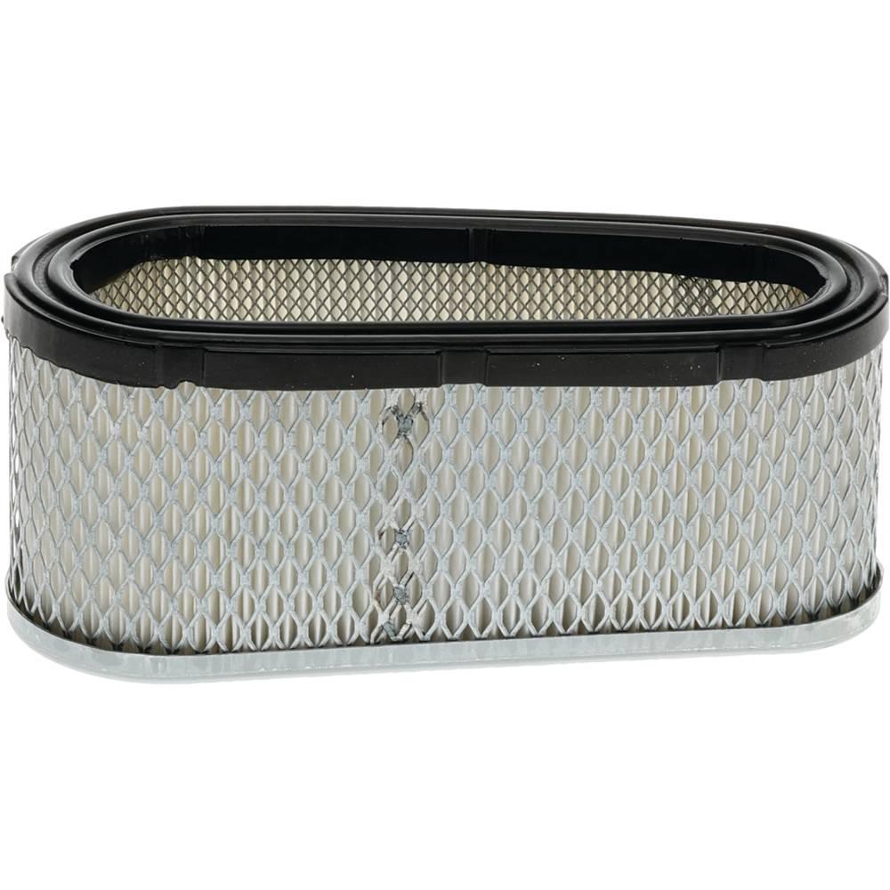 Stens Air Filter 100-085