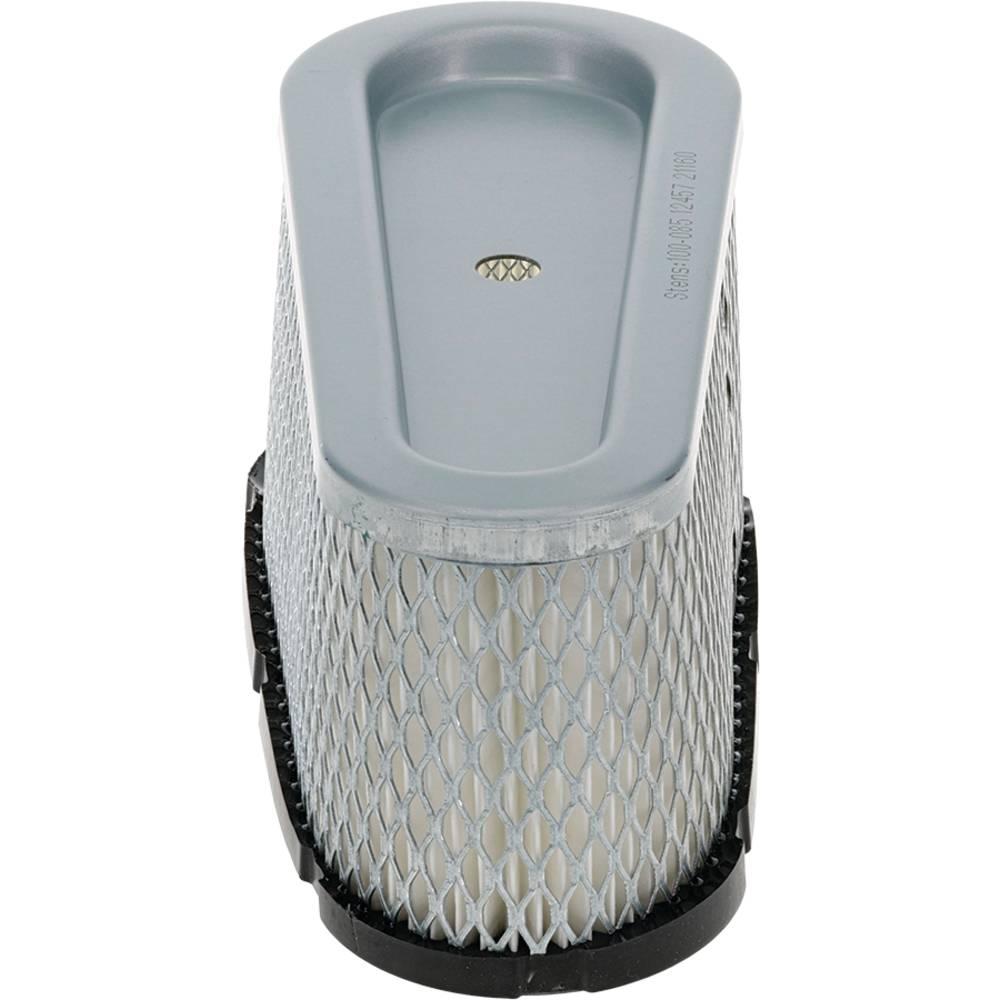 Stens Air Filter 100-085