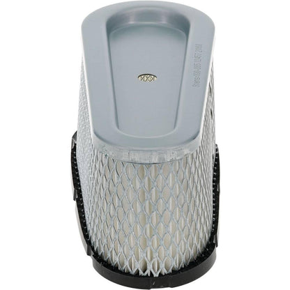 Stens Air Filter 100-085