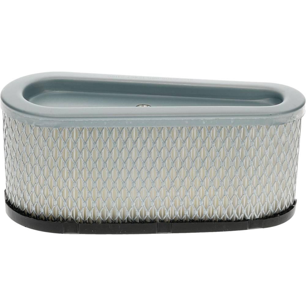 Stens Air Filter 100-085