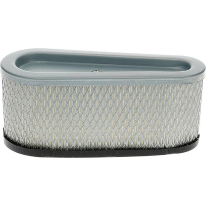 Stens Air Filter 100-085