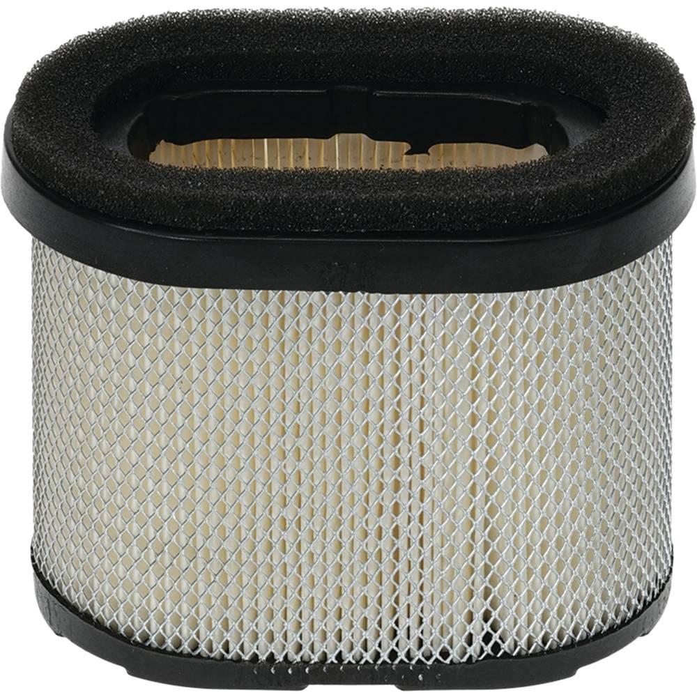 Stens Air Filter Shop Pack 100-093-12