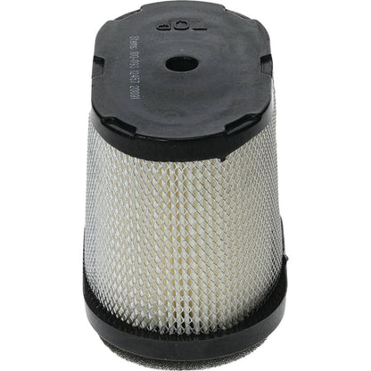 Stens Air Filter Shop Pack 100-093-12