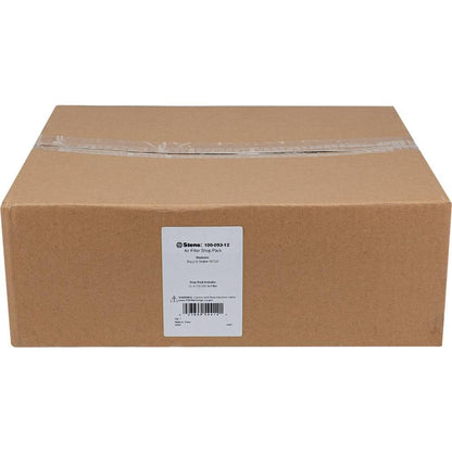 Stens Air Filter Shop Pack 100-093-12