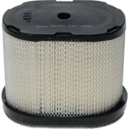Stens Air Filter 100-093