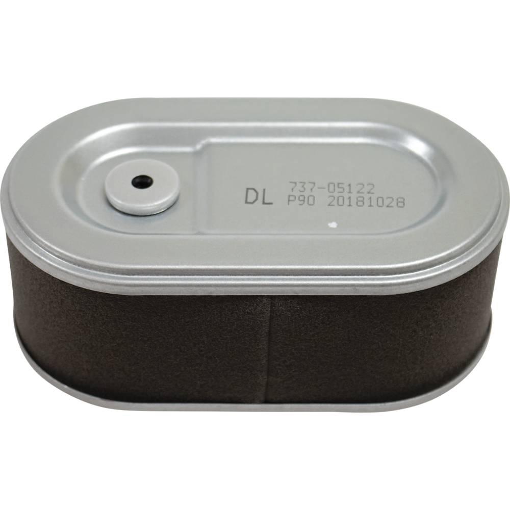 Stens Air Filter Combo 100-095