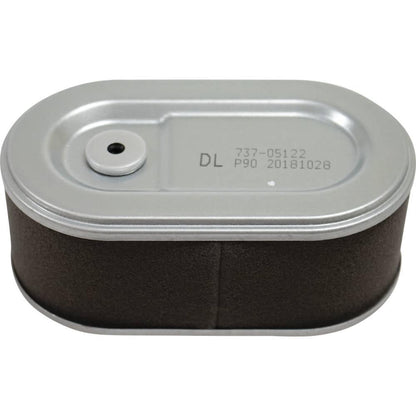 Stens Air Filter Combo 100-095