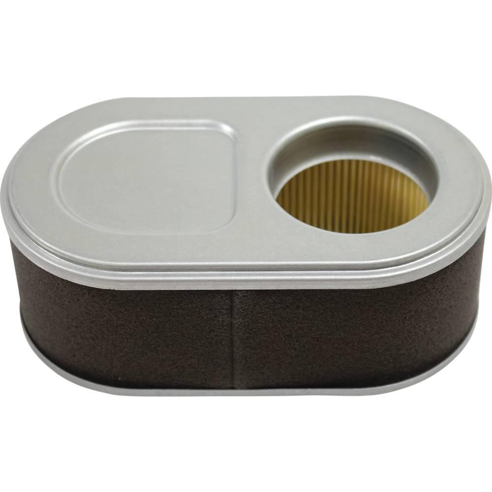 Stens Air Filter Combo 100-095