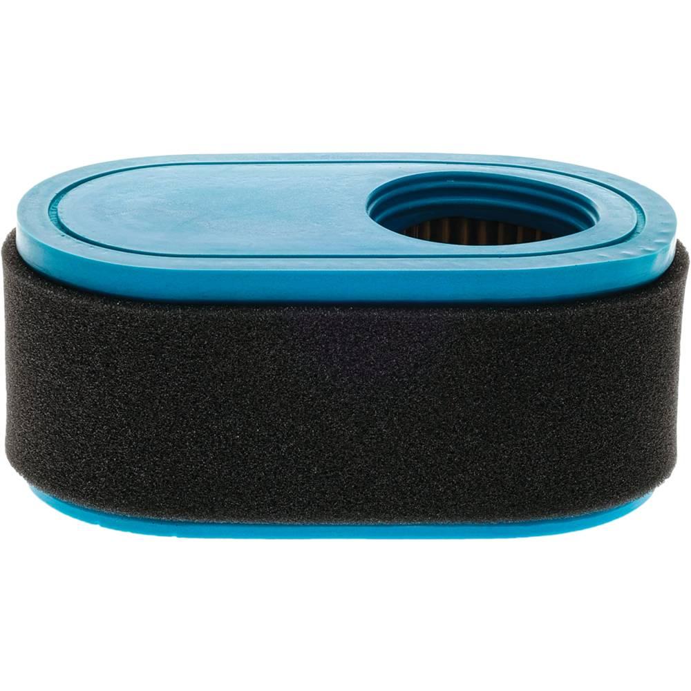 Stens Air Filter Combo 100-098